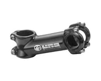 Kalloy Uno Upshot Stem (Black) (25.4mm)