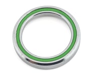 more-results: This is a Cane Creek Headset 40 Bearing with a 1-1/4 size and 45x45&#176; contact. Fea