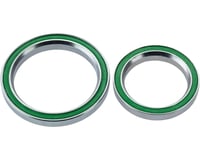 Cane Creek ZN40 Bearing (41/52mm)