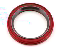 Cane Creek Hellbender Lite Bearing (Red) (36 x 45°) (42mm)