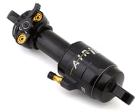 Cane Creek Air IL Rear Shock (Metric)