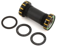 more-results: The Cane Creek Hellbender 110 Bottom Bracket provides an exceptional balance between p