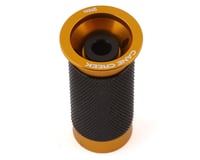 Cane Creek Ancora Expansion Plug (Gold) (1-1/8")