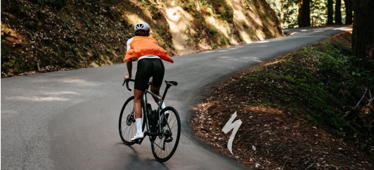 Image: Performance Road Bikes