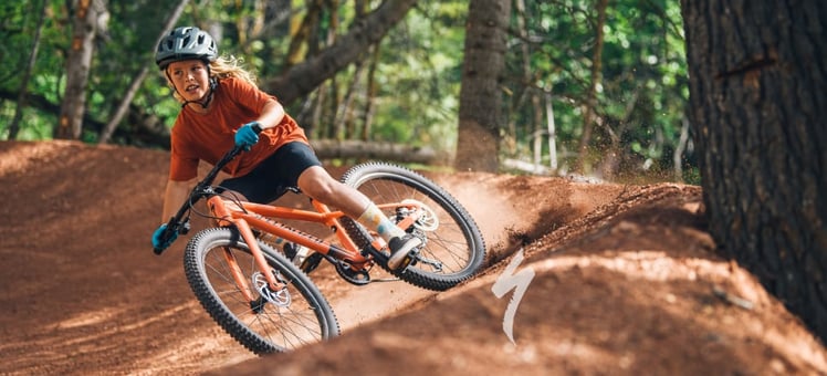 Image: Kids Bikes and more