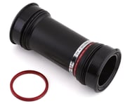 more-results: The Race Face BB92 Double Row CINCH Bottom Bracket utilizes high tolerances and superb