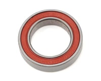 Enduro Max 6802 Sealed Cartridge Bearing