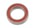Bearings Category