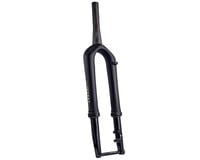 Cane Creek Invert CS Suspension Gravel Fork (Black) (45mm Offset) (700c) (40mm)