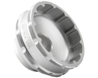 Park Tool BBT-79.3 12 Tooth 45-47mm External BB Tool (For 3/8" Ratchet)