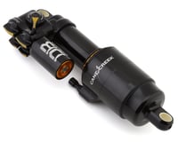 Cane Creek Kitsuma Air Rear Shock (Metric)