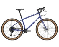 Surly Grappler 27.5" 1.2 Drop-Bar Trail Bike (Subterranean Homesick Blue)