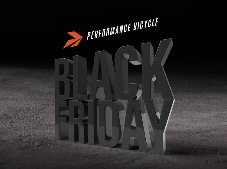 Bikes & Frames