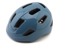 more-results: The Lazer Nutz Kineticore helmet has been thoughtfully designed so you can spend more 