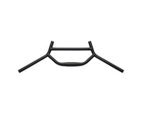 Surly Moloko Handlebar (Black) (31.8mm) (0mm Rise) (735mm)