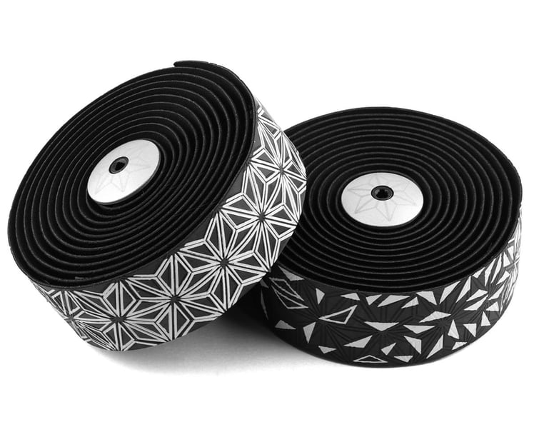 Image: Bar Tape 
