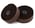 Grips & Handlebar Tape Category