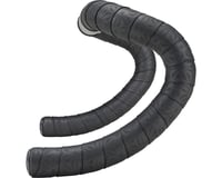 Supacaz Suave Bar Tape (Black)
