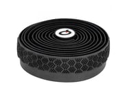 more-results: Innovative bar tape featuring Prologo`s 3D CPC technology for unparalleled grip and co