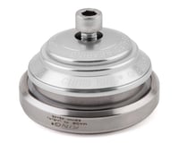 Chris King DropSet 2 Headset (Silver) (1-1/8" to 1-1/2") (45°)