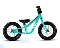 DK Nano Balance Bike (Teal)