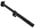 Seatposts & Clamps Category