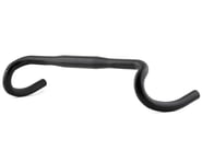more-results: The Coast Gen 2 Handlebar was sparked due to all of the love and added benefits that w