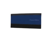 Lizard Skins Neoprene Chainstay Protectors (Blue)