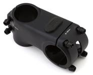 more-results: The integrated mount on the Cannondale C3 Stem securely holds SP-Connect compatible sm