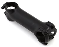 Cannondale One Stem (Black) (31.8)