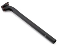Cannondale HollowGram SAVE Carbon Seatpost (Black)