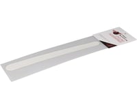 Wheels Manufacturing Chainstay Protectors (Clear)