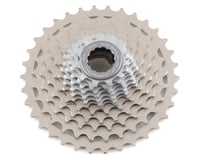 Campagnolo Super Record Cassette (Silver) (12 Speed) (Campagnolo)