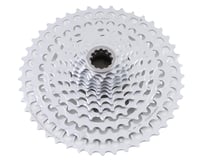 Campagnolo EKAR Cassette (Silver) (13 Speed) (Campagnolo)