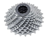 Campagnolo Chorus Cassette (Silver) (11 Speed) (Campagnolo)