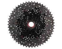 Sunrace CSMZ903 Cassette (Black) (12 Speed) (Shimano HG) (11-51T)