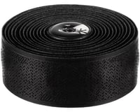 Lizard Skins DSP Bar Tape V2 (Jet Black)