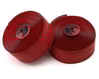 Lizard Skins DSP Bar Tape V2 (Crimson Red)