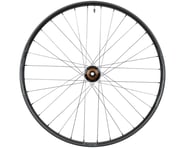 more-results: The Arch MK4's 28mm internal width and patented lightweight, low-profile design is not