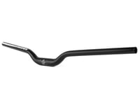 Spank Spoon 800 Mountain Bike Handlebar (Black) (31.8mm)