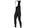 Tights & Pants Category