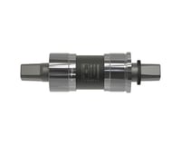 Shimano UN300 Square Taper English Bottom Bracket (Silver) (BSA) (68mm)