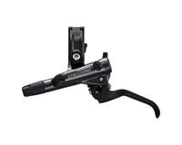 Shimano Deore M6100 Brake Lever (Black)