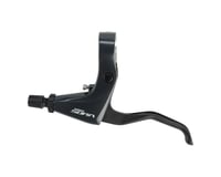 Shimano Sora BL-R3000 Flat Bar Road Brake Levers (Black) (Left)
