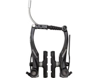 Shimano Alivio BR-T4000 V-Brake (Black)