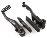 Shimano Deore BR-T610 V-Brake (Black)