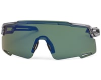 Shimano Equinox RS CE-EQNX5 Sunglasses (Transparent Grey)