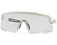 Shimano Equinox RS CE-EQNX5 Sunglasses (Matte White)
