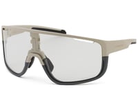 Shimano Pulsar CE-PLSR3 Sunglasses (Ivory)