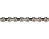 Shimano CN-HG71 E-Bike Chain (Silver) (6-8 Speed) (116 Links)